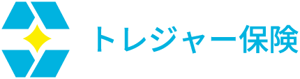 株式会社トレジャー保険