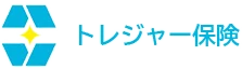 株式会社トレジャー保険
