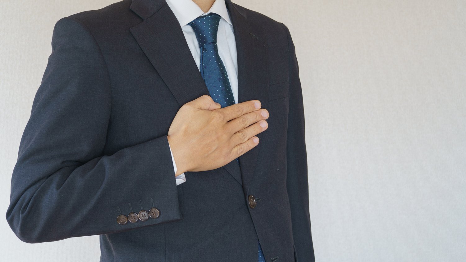 資産形成の重要ポイントを網羅